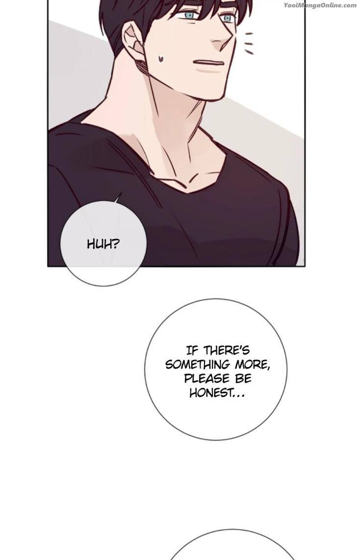 Marcel-By-Keumung-Jinsung-Uncensored-Eng page 24