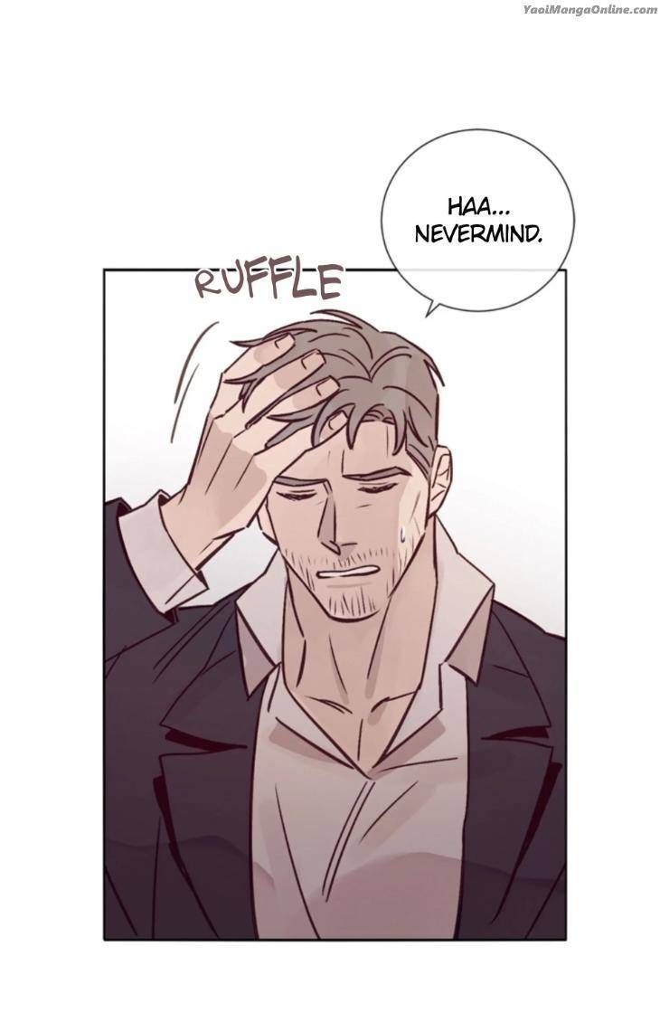 Marcel-By-Keumung-Jinsung-Uncensored-Eng page 26