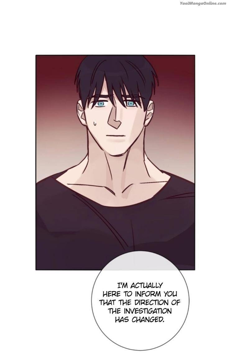 Marcel-By-Keumung-Jinsung-Uncensored-Eng page 28