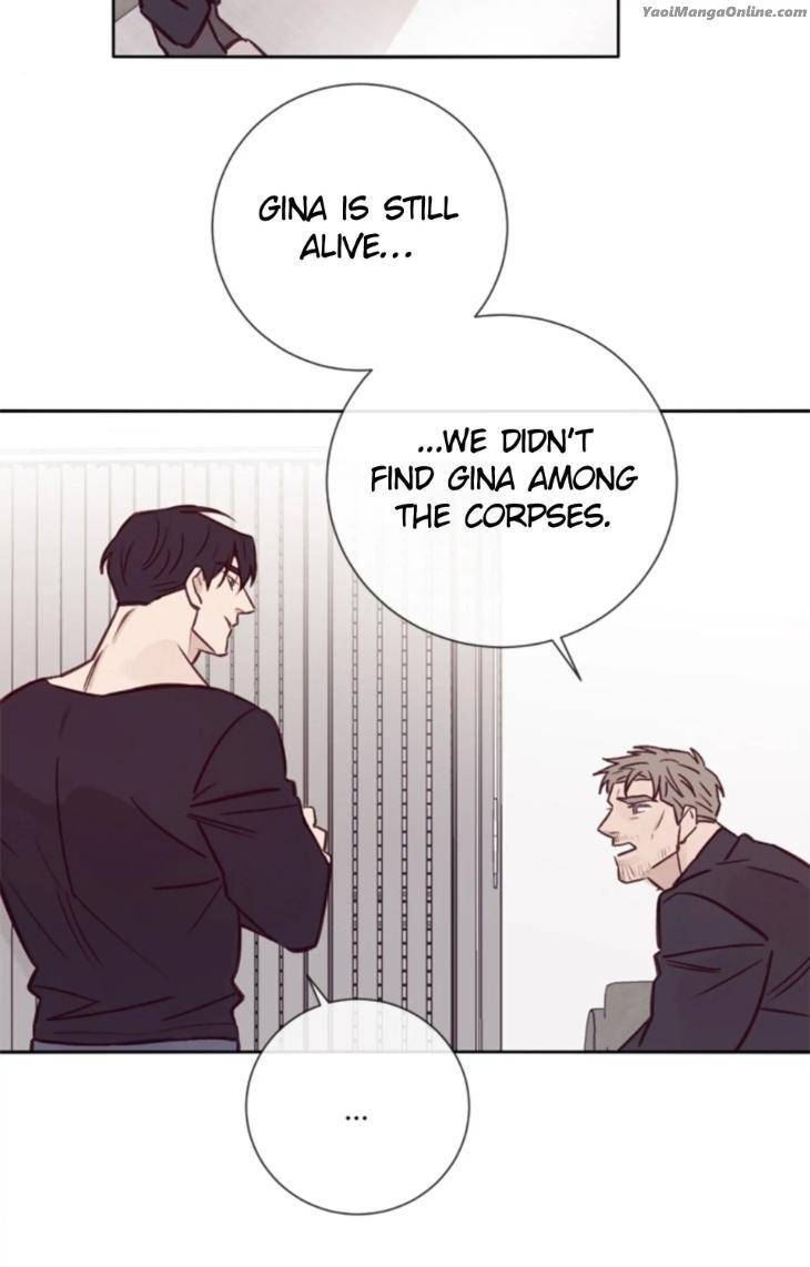 Marcel-By-Keumung-Jinsung-Uncensored-Eng page 31