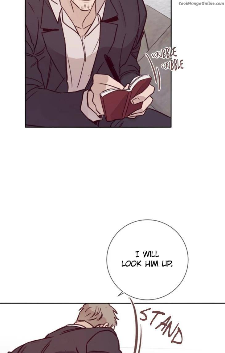 Marcel-By-Keumung-Jinsung-Uncensored-Eng page 37