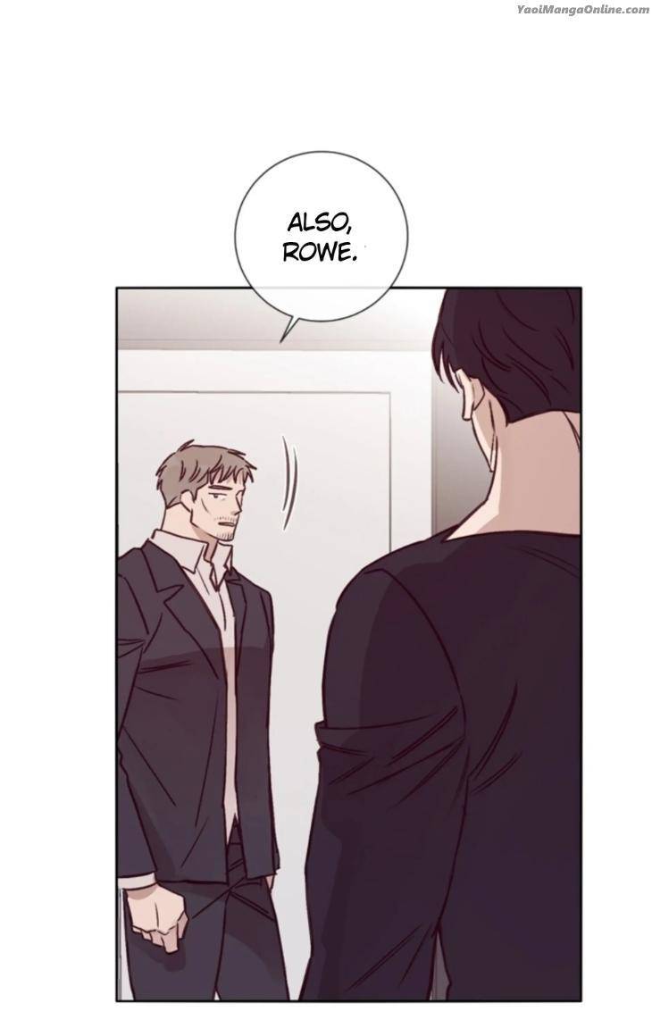 Marcel-By-Keumung-Jinsung-Uncensored-Eng page 39