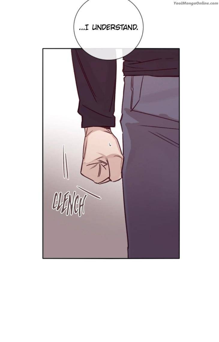 Marcel-By-Keumung-Jinsung-Uncensored-Eng page 42