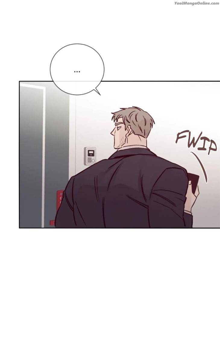 Marcel-By-Keumung-Jinsung-Uncensored-Eng page 45