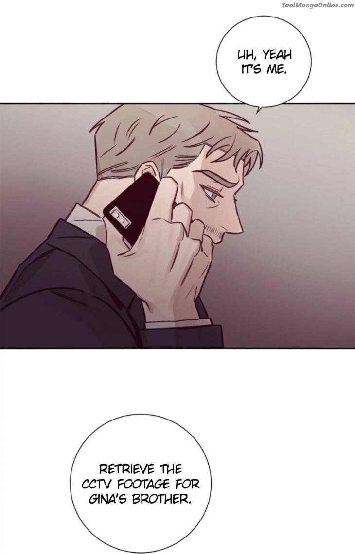 Marcel-By-Keumung-Jinsung-Uncensored-Eng page 46