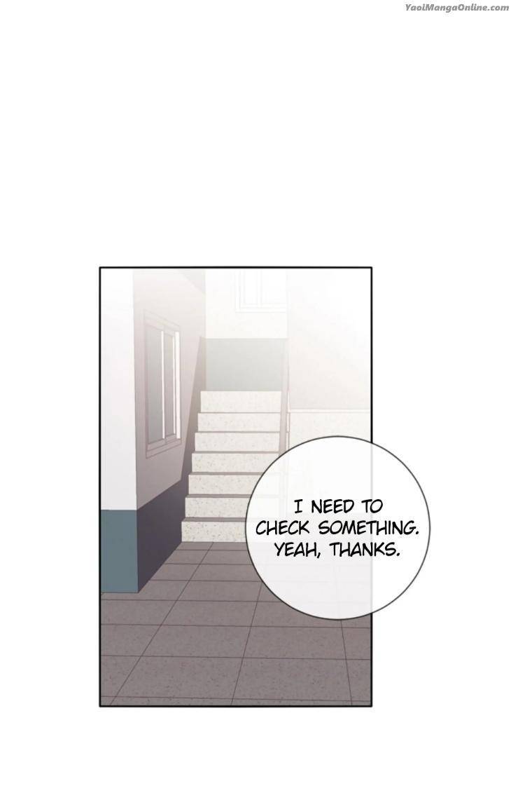 Marcel-By-Keumung-Jinsung-Uncensored-Eng page 47