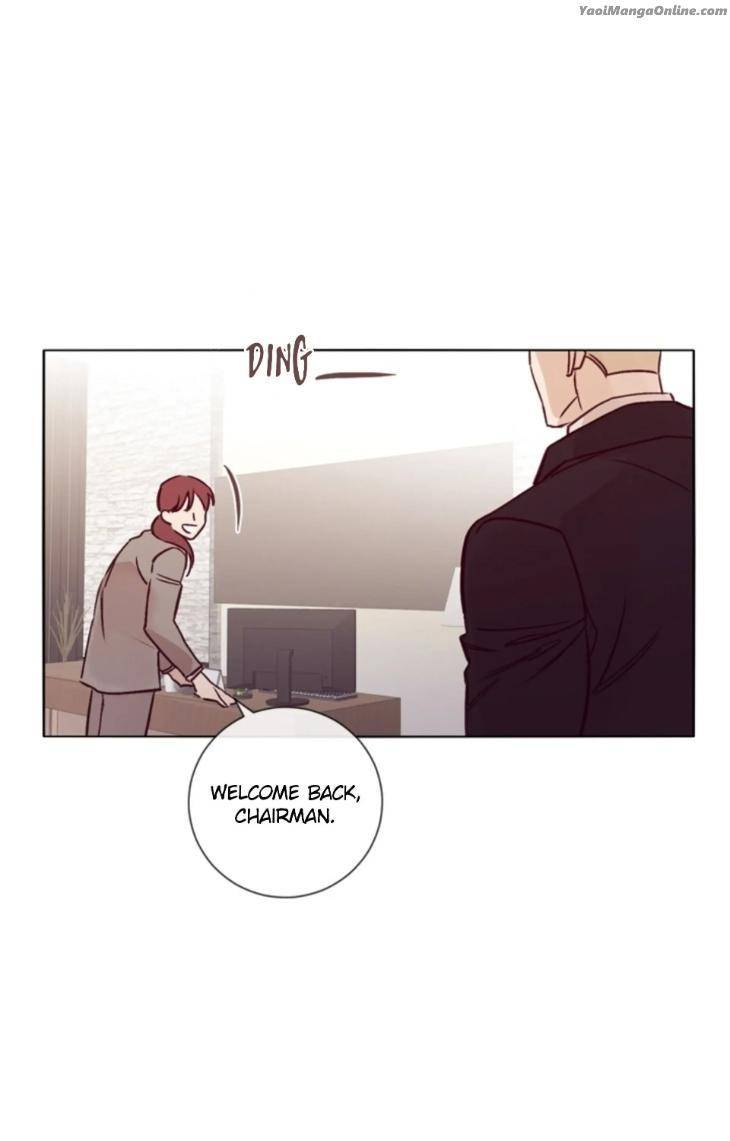 Marcel-By-Keumung-Jinsung-Uncensored-Eng page 49
