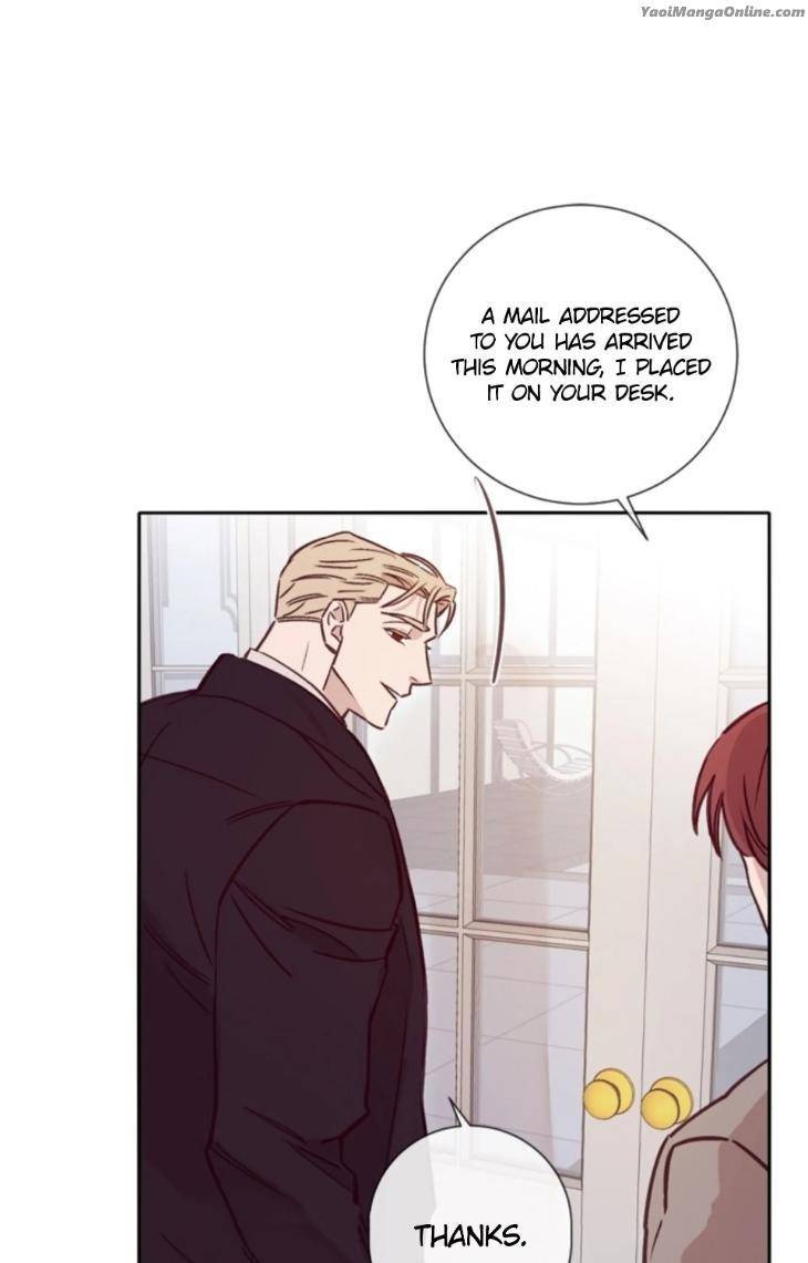Marcel-By-Keumung-Jinsung-Uncensored-Eng page 51