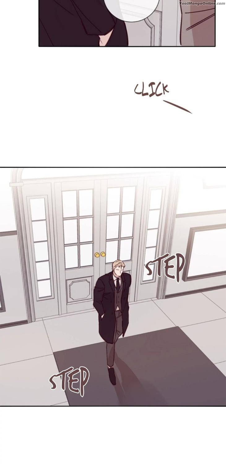 Marcel-By-Keumung-Jinsung-Uncensored-Eng page 52
