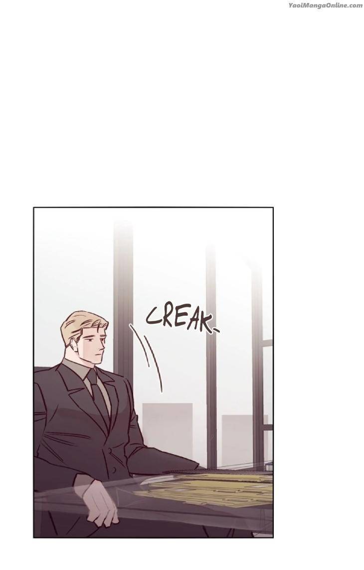 Marcel-By-Keumung-Jinsung-Uncensored-Eng page 53