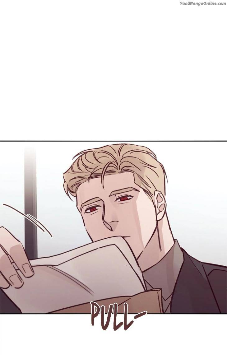 Marcel-By-Keumung-Jinsung-Uncensored-Eng page 54
