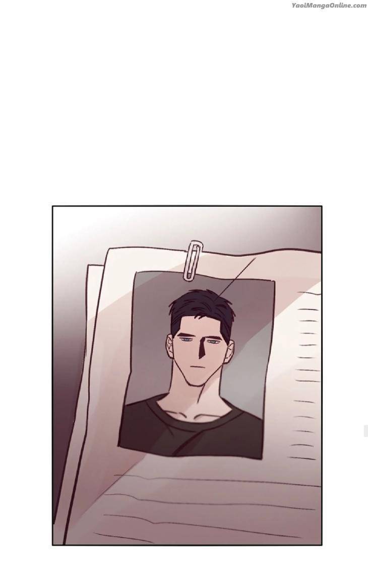 Marcel-By-Keumung-Jinsung-Uncensored-Eng page 55