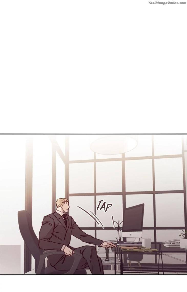 Marcel-By-Keumung-Jinsung-Uncensored-Eng page 56