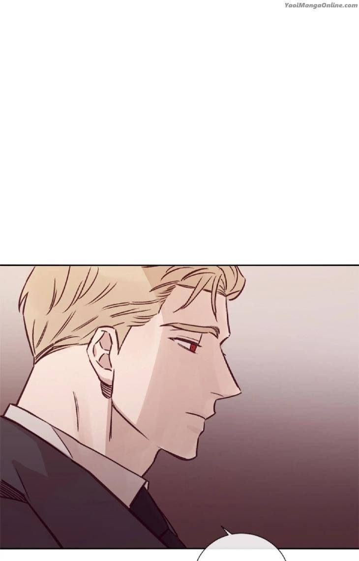Marcel-By-Keumung-Jinsung-Uncensored-Eng page 57