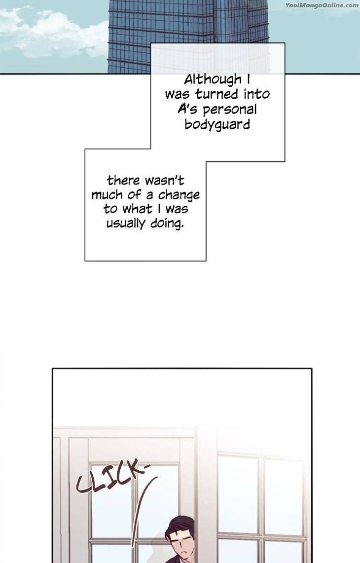 Marcel-By-Keumung-Jinsung-Uncensored-Eng page 60