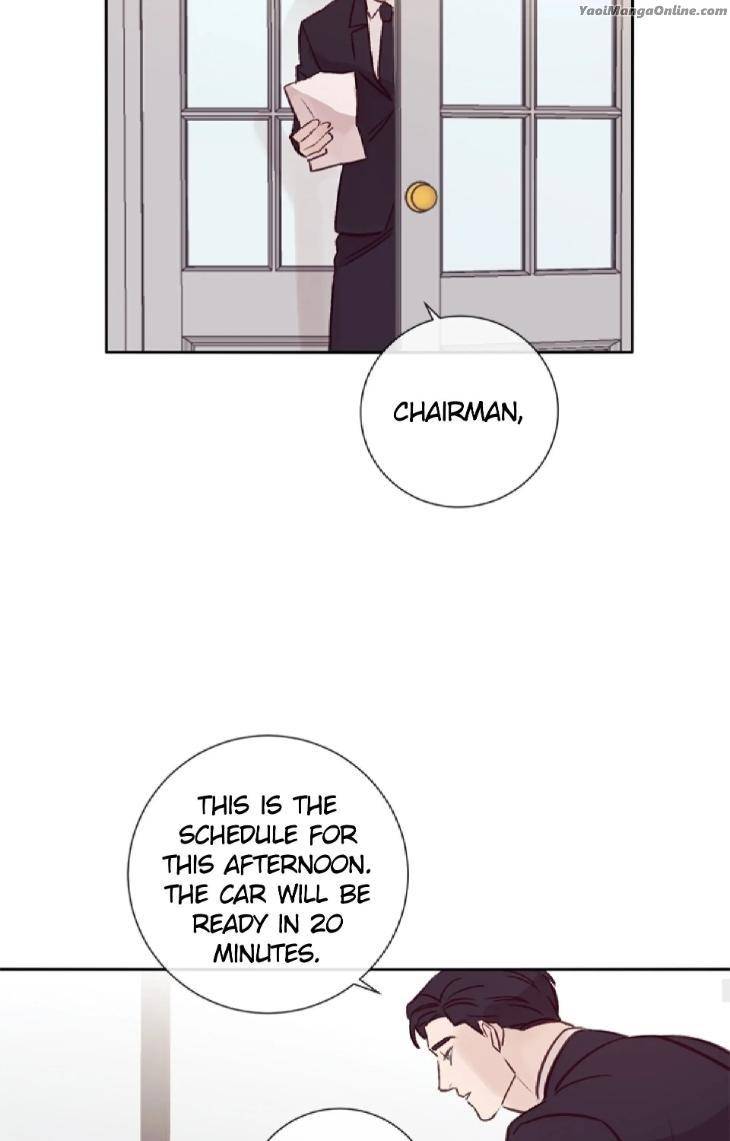 Marcel-By-Keumung-Jinsung-Uncensored-Eng page 61