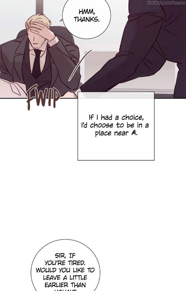 Marcel-By-Keumung-Jinsung-Uncensored-Eng page 62