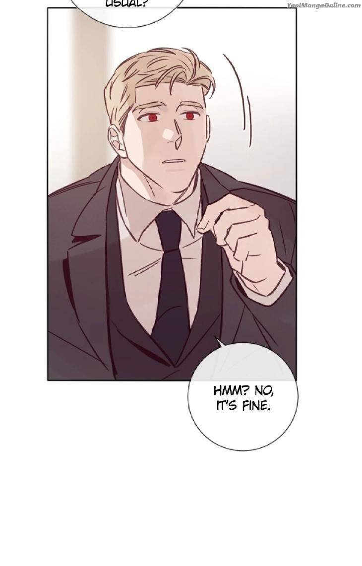 Marcel-By-Keumung-Jinsung-Uncensored-Eng page 63