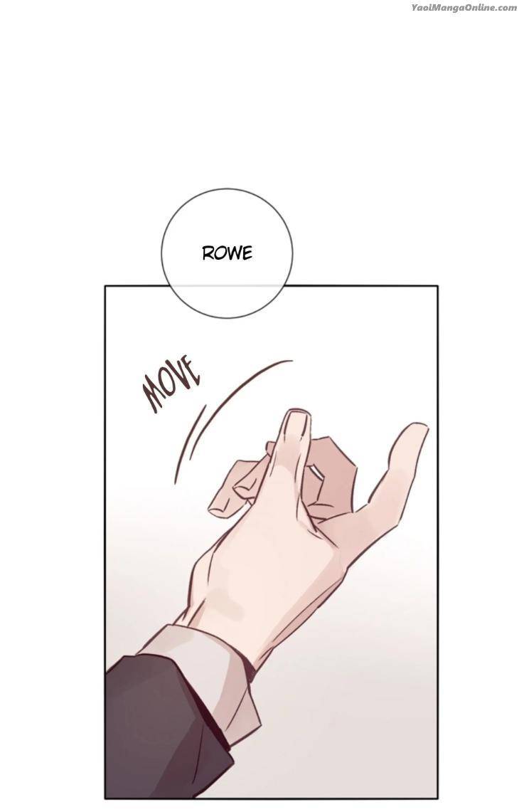 Marcel-By-Keumung-Jinsung-Uncensored-Eng page 65