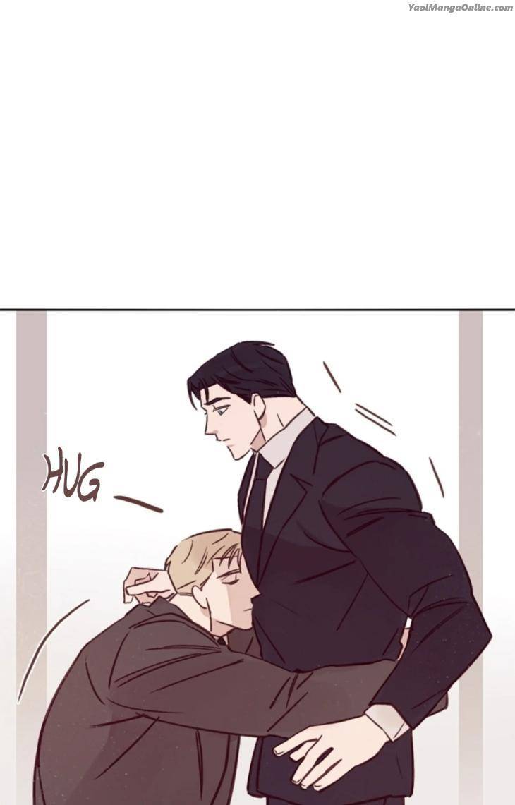 Marcel-By-Keumung-Jinsung-Uncensored-Eng page 66