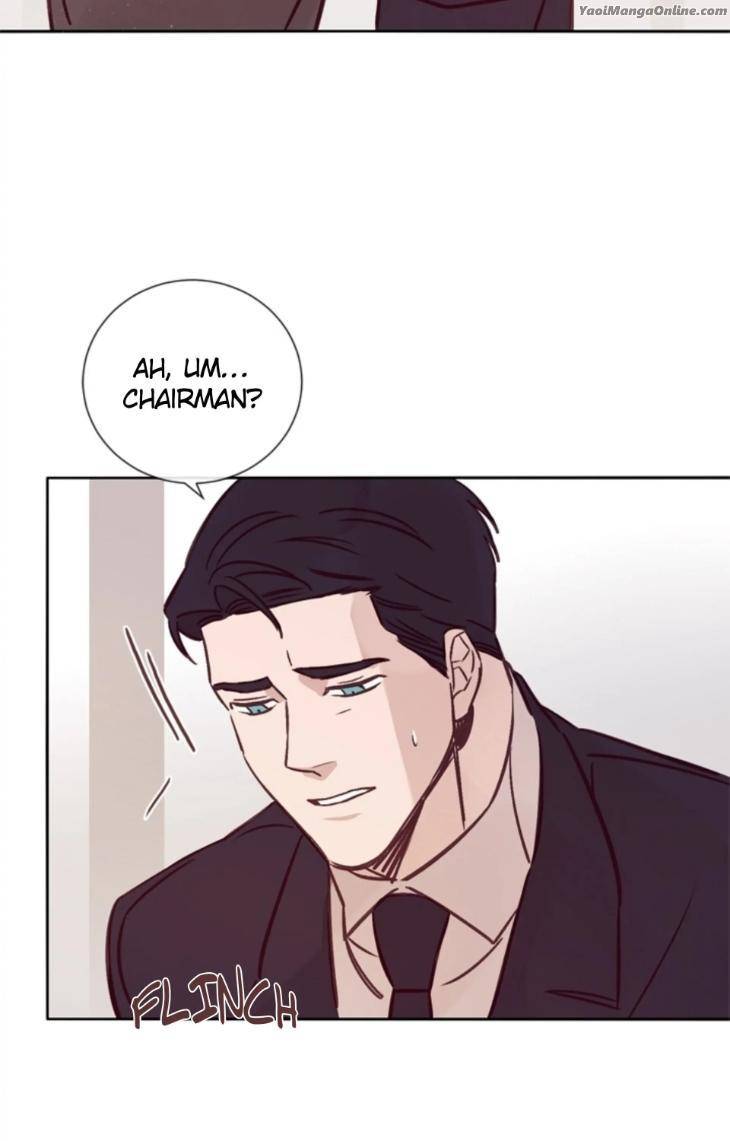 Marcel-By-Keumung-Jinsung-Uncensored-Eng page 67