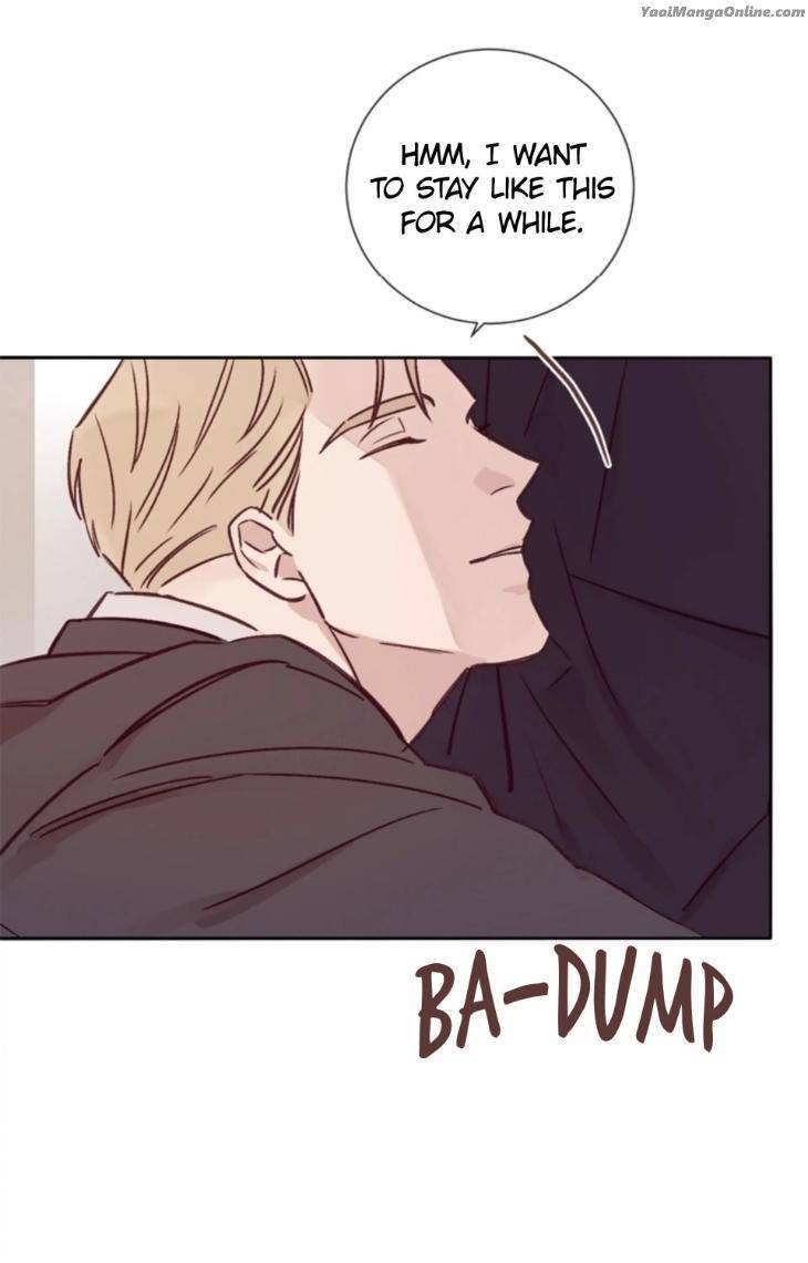 Marcel-By-Keumung-Jinsung-Uncensored-Eng page 68