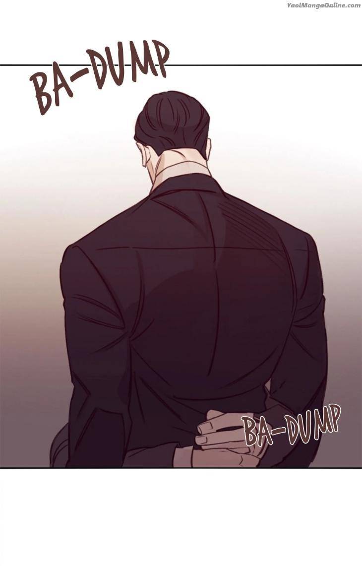 Marcel-By-Keumung-Jinsung-Uncensored-Eng page 69