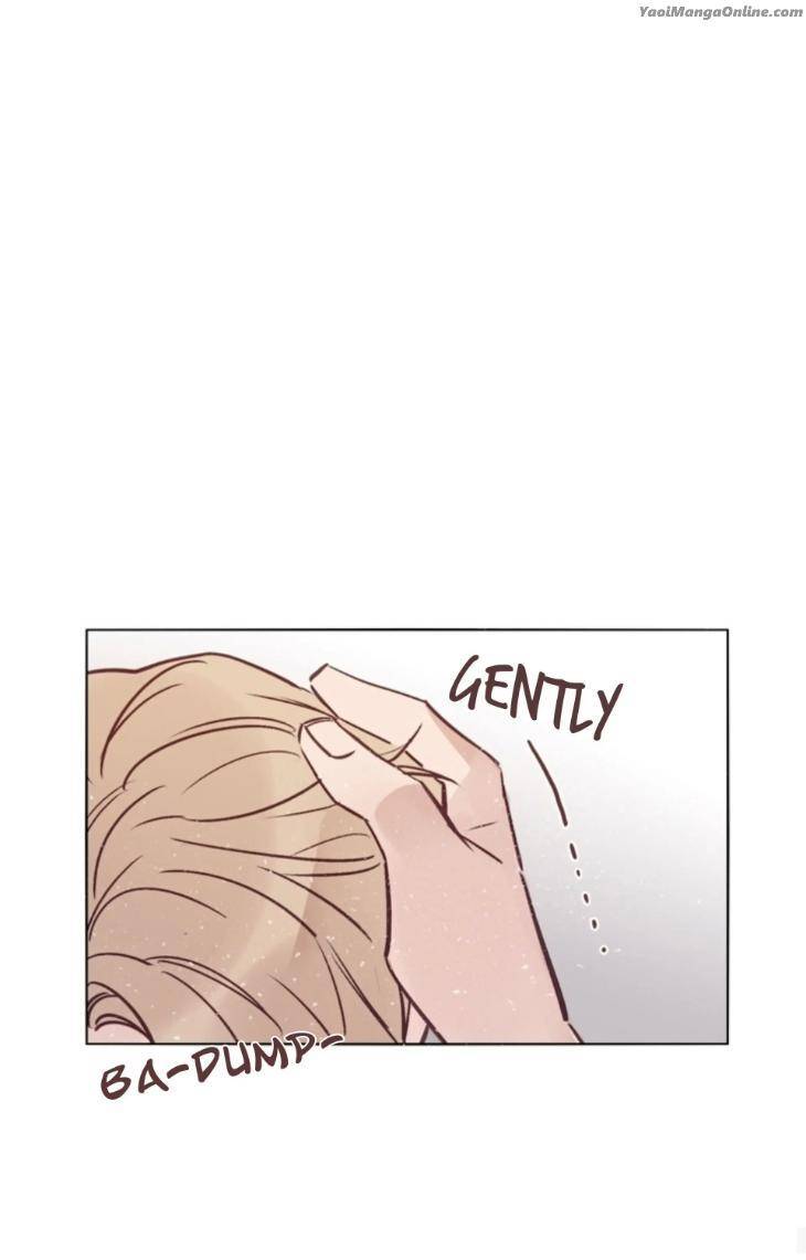 Marcel-By-Keumung-Jinsung-Uncensored-Eng page 70