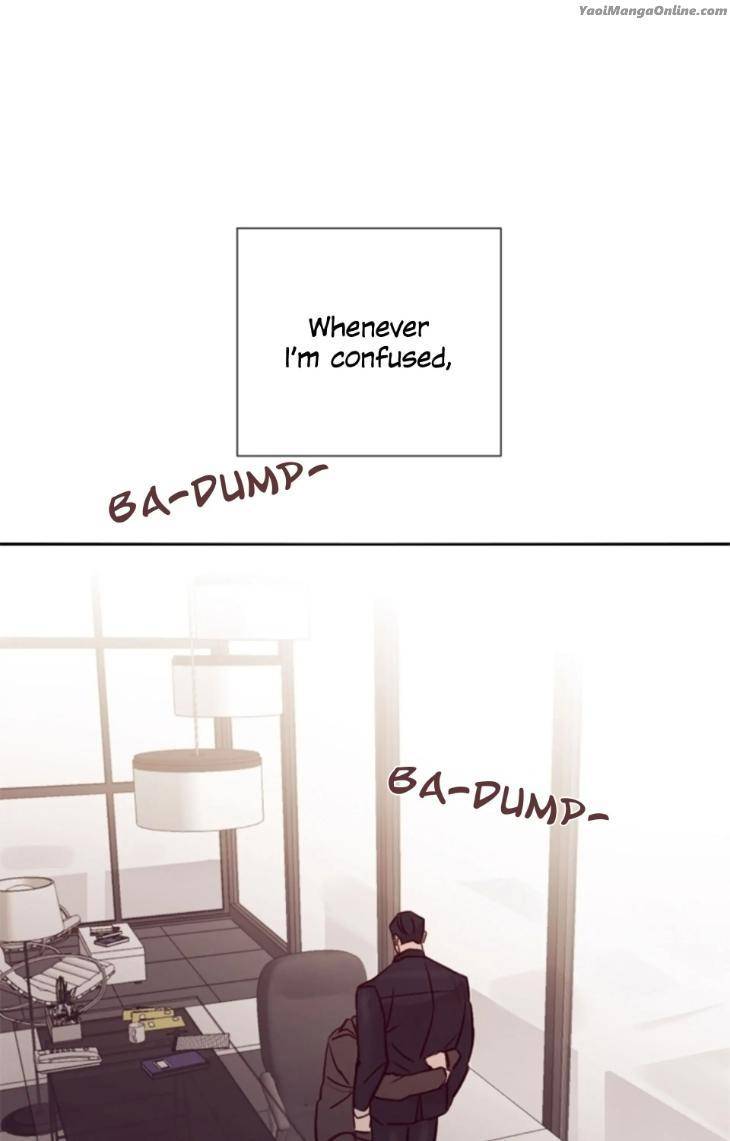 Marcel-By-Keumung-Jinsung-Uncensored-Eng page 71