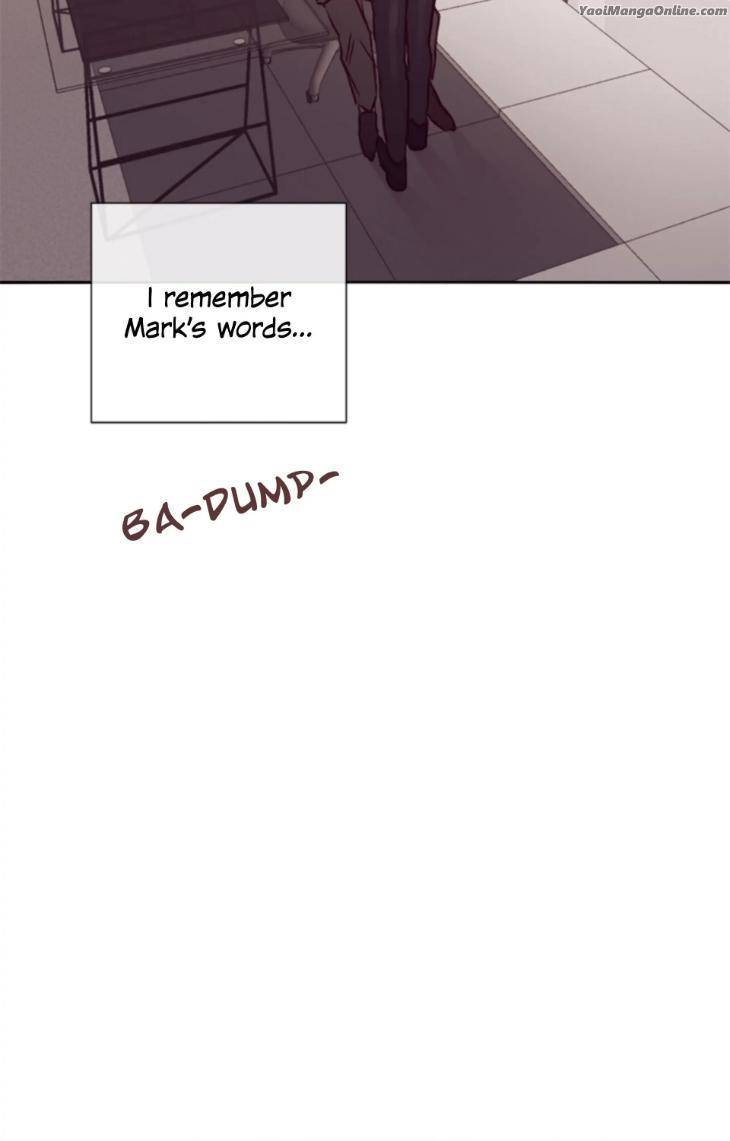 Marcel-By-Keumung-Jinsung-Uncensored-Eng page 72