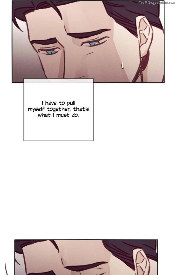 Marcel-By-Keumung-Jinsung-Uncensored-Eng page 73