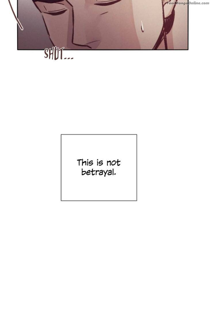 Marcel-By-Keumung-Jinsung-Uncensored-Eng page 74