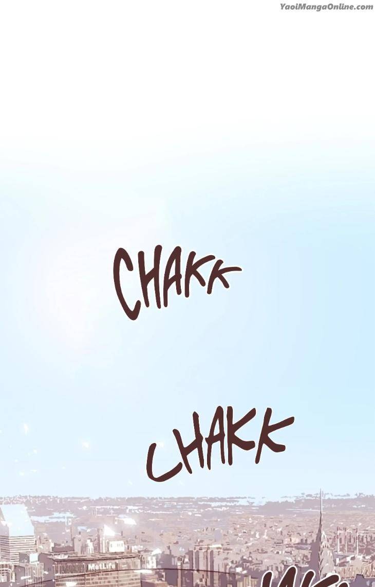 Marcel-By-Keumung-Jinsung-Uncensored-Eng page 2