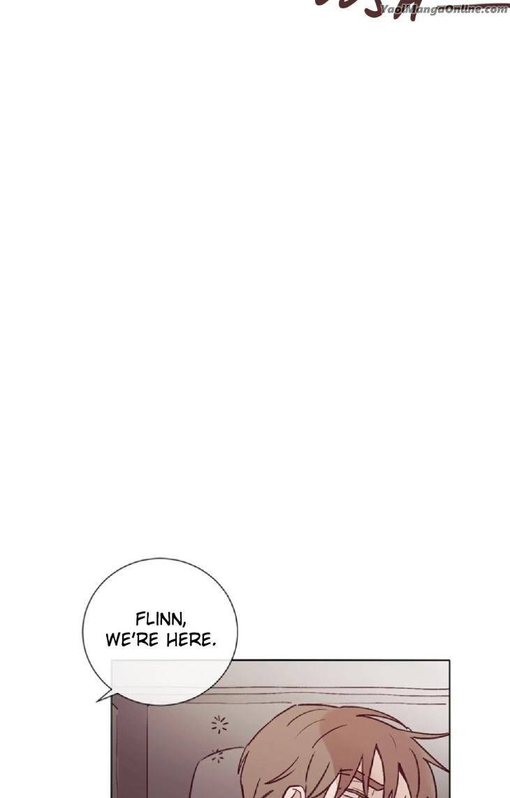 Marcel-By-Keumung-Jinsung-Uncensored-Eng page 6