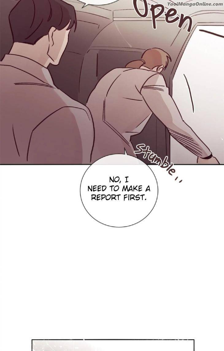 Marcel-By-Keumung-Jinsung-Uncensored-Eng page 8