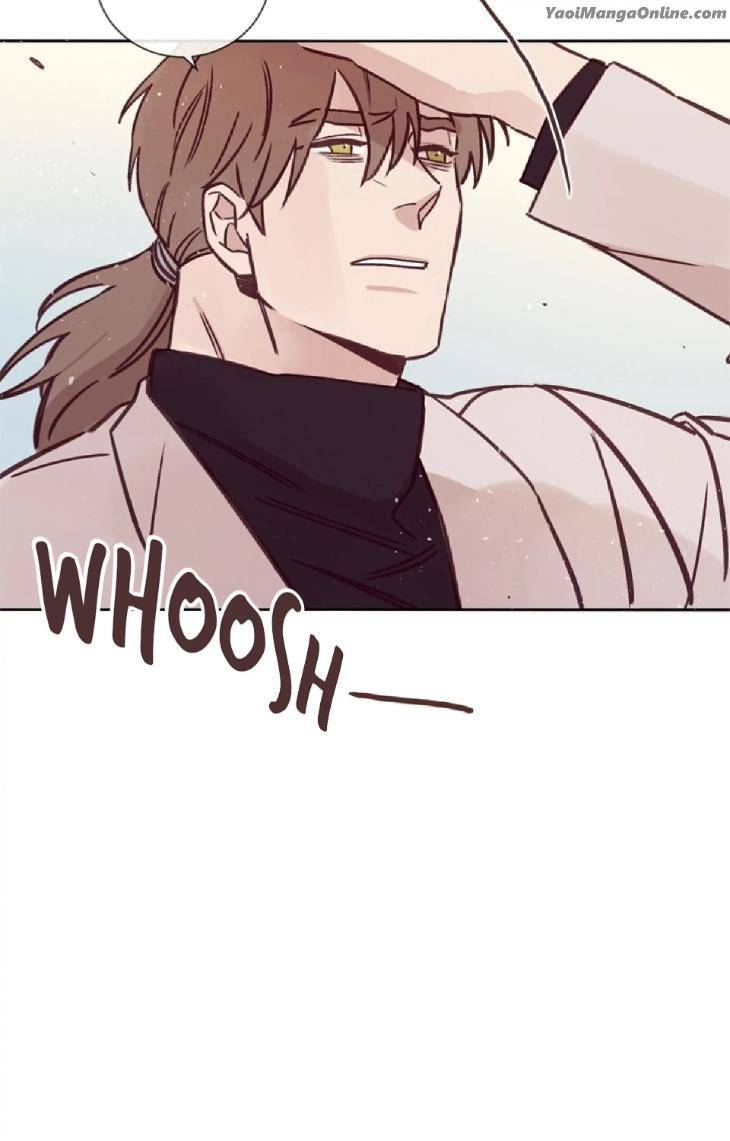 Marcel-By-Keumung-Jinsung-Uncensored-Eng page 10