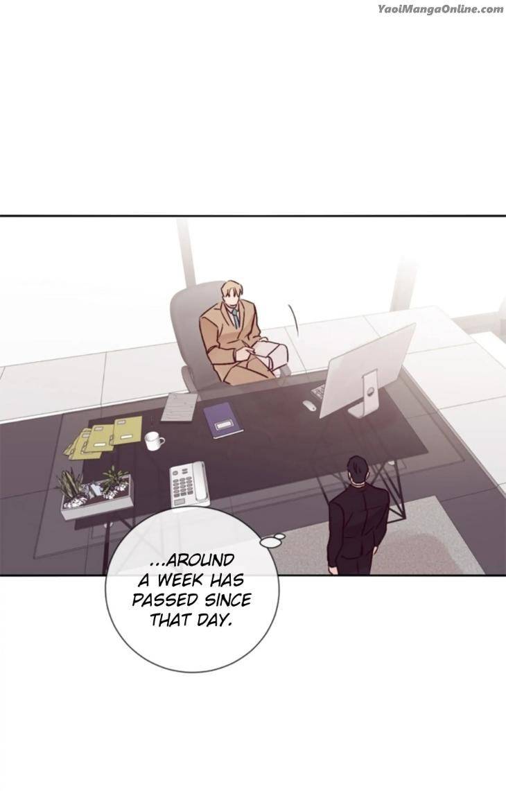 Marcel-By-Keumung-Jinsung-Uncensored-Eng page 18