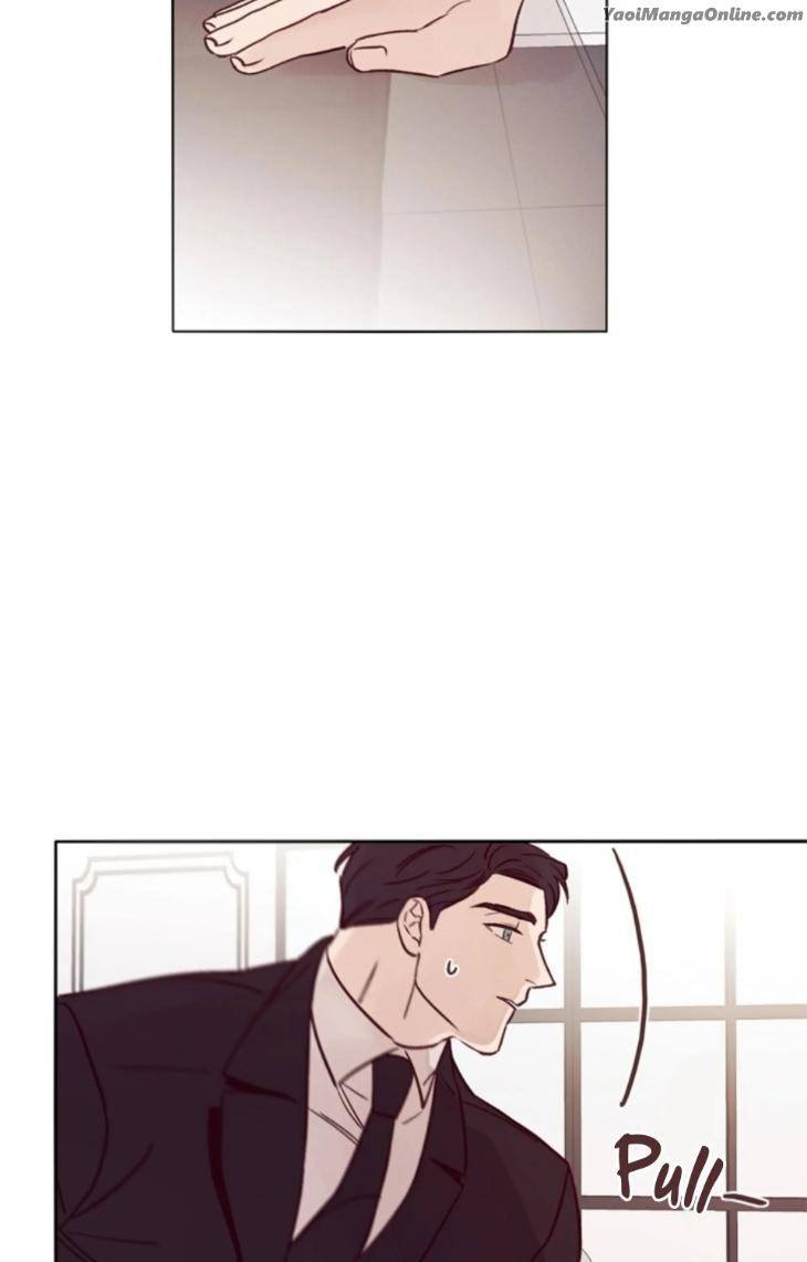 Marcel-By-Keumung-Jinsung-Uncensored-Eng page 24