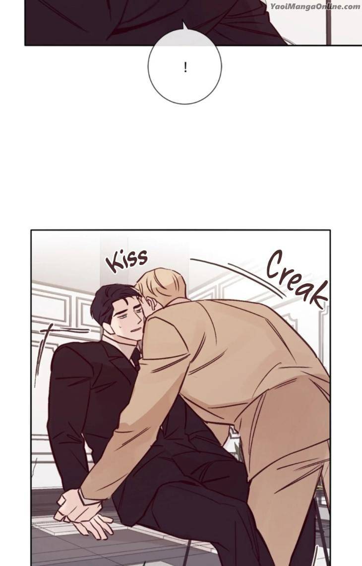 Marcel-By-Keumung-Jinsung-Uncensored-Eng page 25