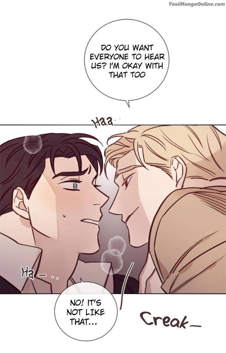 Marcel-By-Keumung-Jinsung-Uncensored-Eng page 28