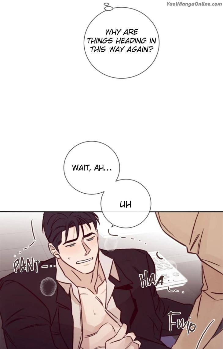 Marcel-By-Keumung-Jinsung-Uncensored-Eng page 29