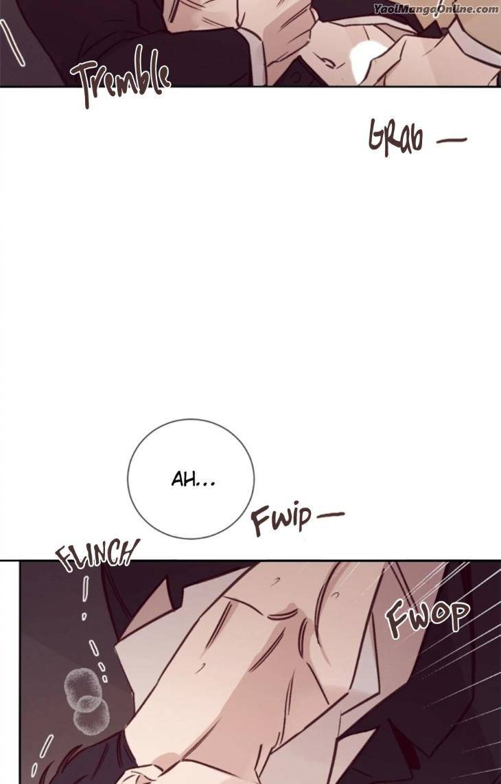 Marcel-By-Keumung-Jinsung-Uncensored-Eng page 30