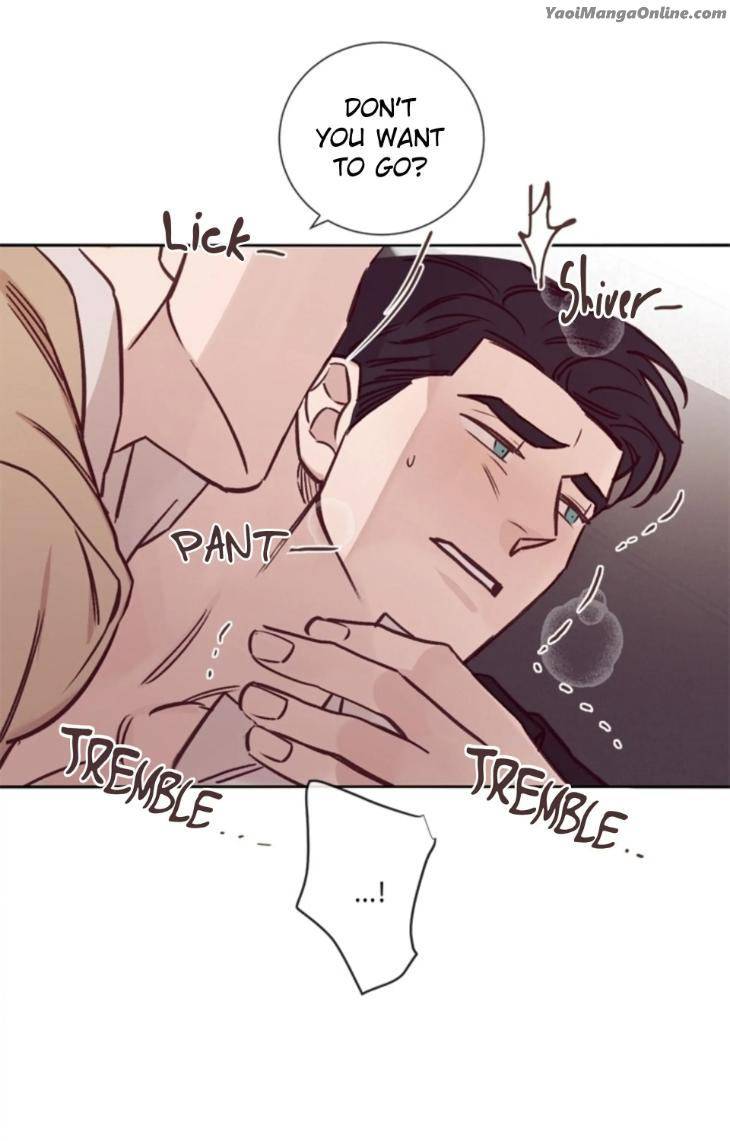 Marcel-By-Keumung-Jinsung-Uncensored-Eng page 35
