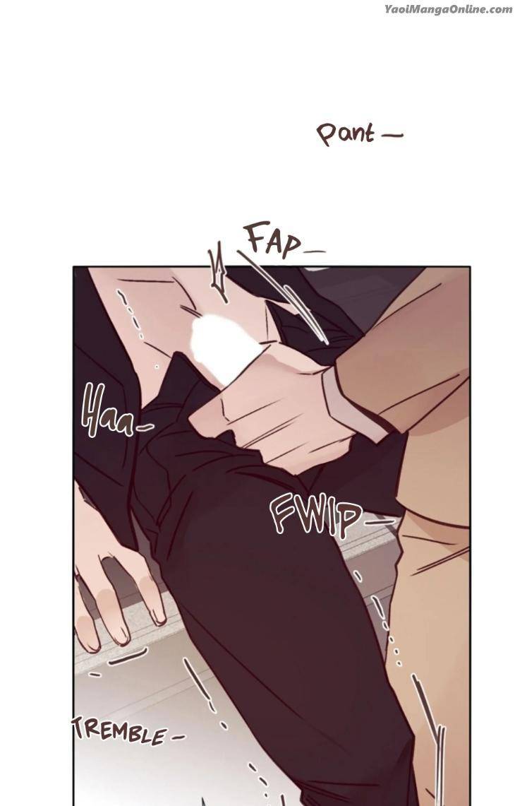 Marcel-By-Keumung-Jinsung-Uncensored-Eng page 38