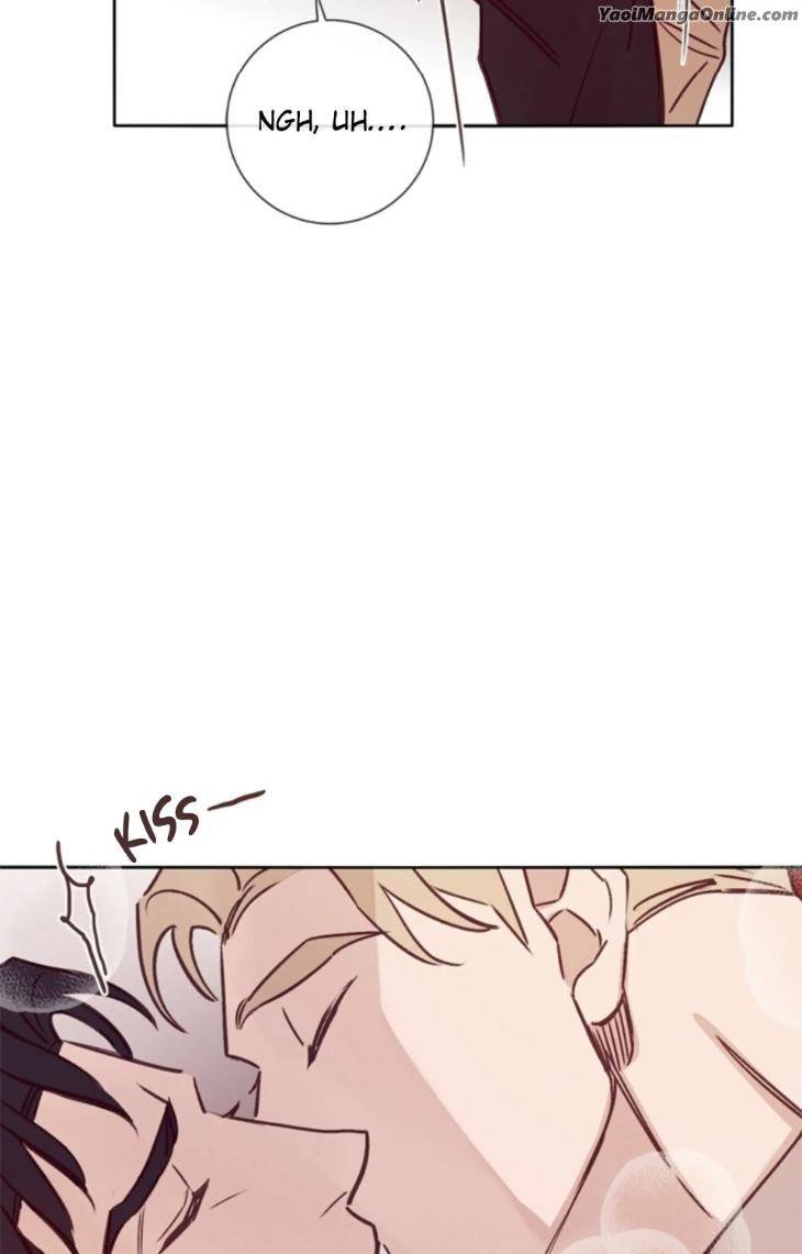 Marcel-By-Keumung-Jinsung-Uncensored-Eng page 39