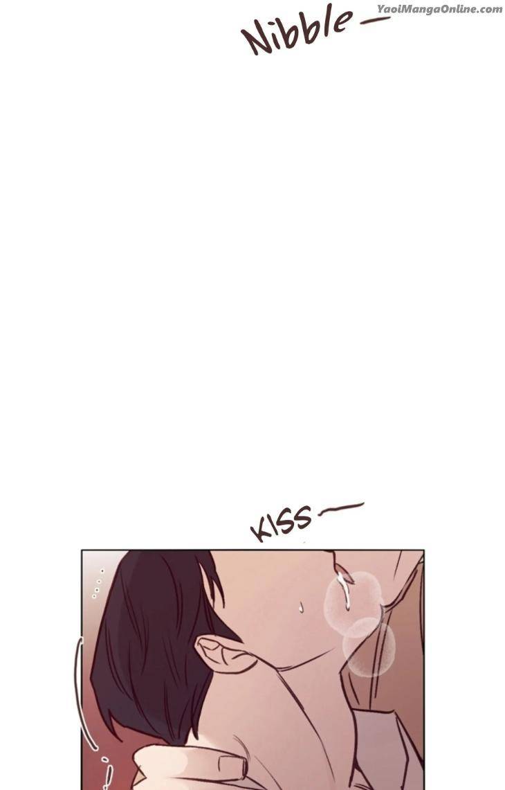 Marcel-By-Keumung-Jinsung-Uncensored-Eng page 41
