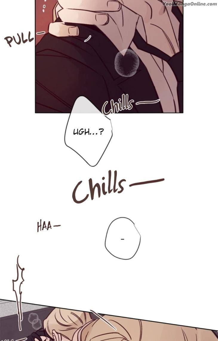 Marcel-By-Keumung-Jinsung-Uncensored-Eng page 42