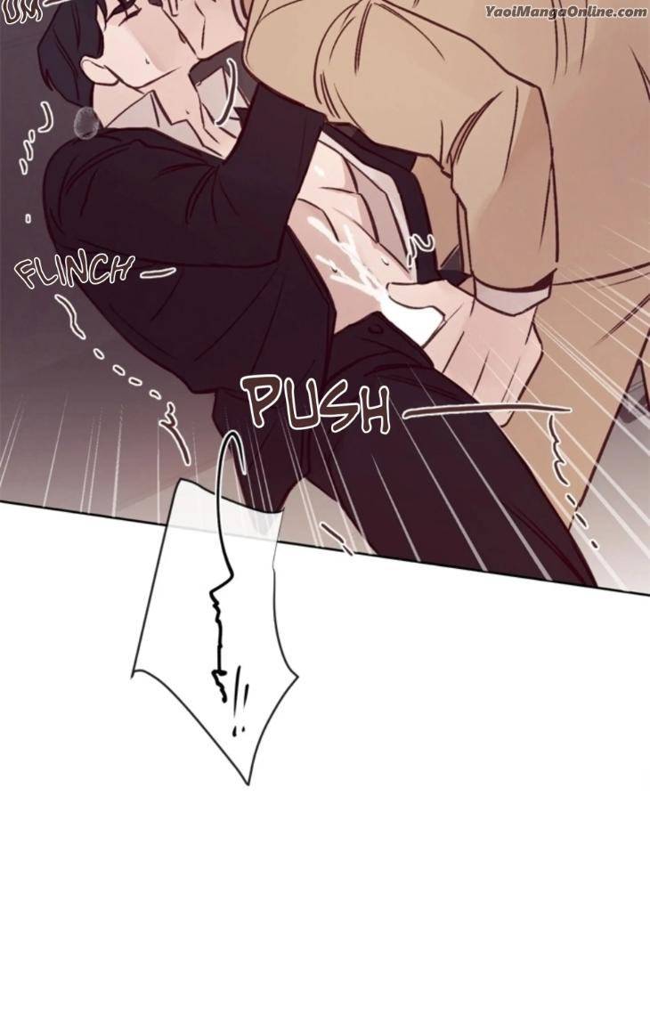 Marcel-By-Keumung-Jinsung-Uncensored-Eng page 43