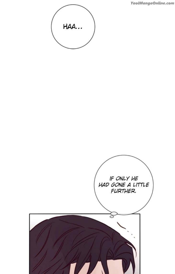 Marcel-By-Keumung-Jinsung-Uncensored-Eng page 45
