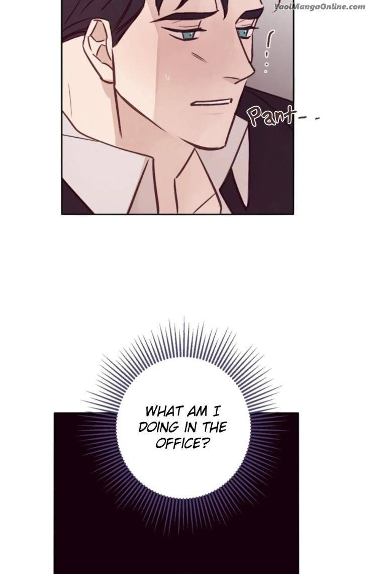 Marcel-By-Keumung-Jinsung-Uncensored-Eng page 46
